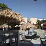 Apart Otel Naxos Summerland