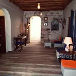 Naxos Summerland 3*