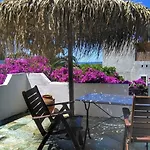 Naxos Summerland