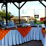 Apart Otel Naxos Summerland 3*