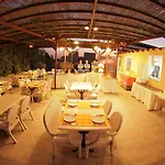 Naxos Summerland Apart Otel