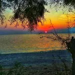 Apart Otel Naxos Summerland