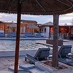 Naxos Summerland Apart Otel Kastrákion