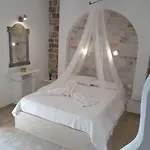 Apartahotel Naxos Summerland 3*