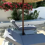 Aparthotel Naxos Summerland 3*